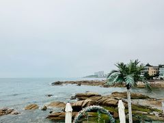 -Vanillacafe香草咖啡(银海大世界店)