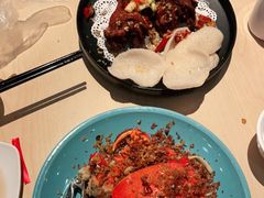 -避风塘(嘉兴八佰伴店)