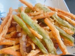 -楽飯屋(软件园店)