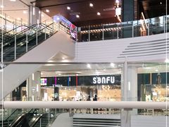 -永旺梦乐城(常熟新区店)