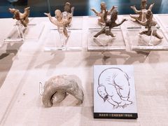 -上海体育博物馆