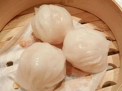 -海天楼中餐厅(吴宫泛太平洋酒店)