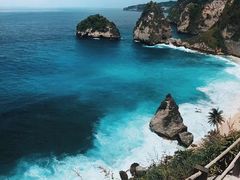 -Rock Bar Bali(Bali)