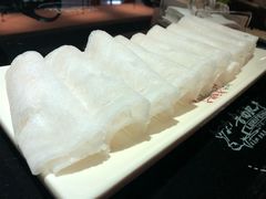 -鲁西肥牛(九方购物中心店)