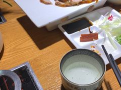 -德香苑脆皮烤鸭·经典(爱融荟城店)