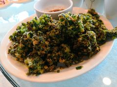 -乡村小镇(新合店)