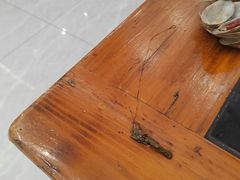 -乡村地锅鸡(惠源路店)