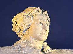 -黄兴南路步行商业街