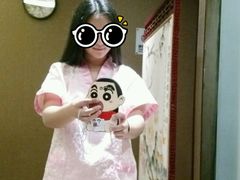 -蔓想足道·SPA·按摩·养生(合生汇店)