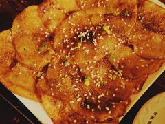 -霄汉羊排(万松园一店)