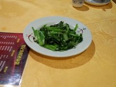 -得记得潮州海鲜砂锅粥(宝业路店)