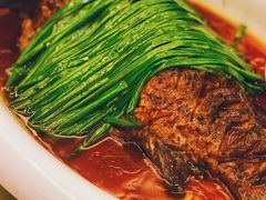 -内蒙古驻京办餐厅