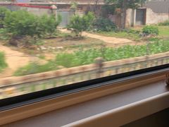 -南戴河国际娱乐中心