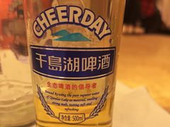 -知味观(湖滨店)