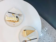-BanCake·法式千层·拿破仑專門店