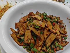 -笨罗卜浏阳菜馆(龙华鹏润达店)