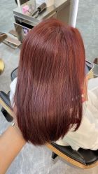 -MT·ID 烫发.染发.接发SALON