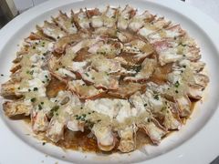 -海鲜e族(马王堆店)