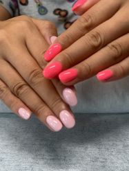 点击看大图 -AGAXI美甲美睫