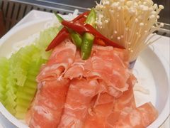 -大丰炊(睢阳大道店)