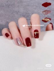 -妙睫屋日式美甲美睫