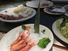 -大渔之观(安贞店)