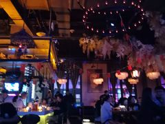 -音乐房子(鎏嘉码头店)