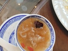 -果然居酒家 · 顺德园林私房菜