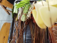 -牛华八婆麻辣烫(起源店)