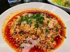 -桂花里·衢州菜·精酿餐吧(未来科技城万达广场店)
