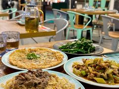 -唔止卤嘢·潮州府城菜(鹭江店)