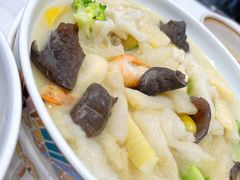 -老季市·三代非遗传承·地标美食老汁鸡(工农路店)