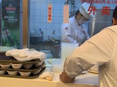 -振鼎鸡(天钥桥路店)