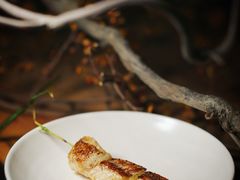 -曲廊院(东四十一条店)