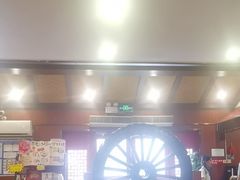 -老雒阳面馆·水席(高新区店)