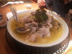 -点心传说·粤菜点心(佐阾虹湾店)