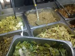 -咱家王新国把子肉(县东巷店)