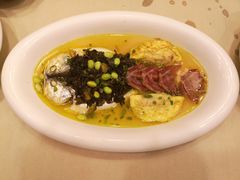 -食客三千·老家