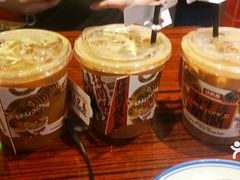 -全聚德(扬州虹桥坊店)