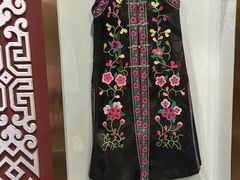 -哈啾嗨·新概念蒙餐(红星新城店)