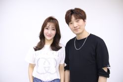 长发-P.STYLE 派斯造型