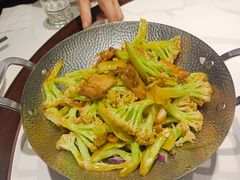 -巨鼎谭家菜(普照寺路店)