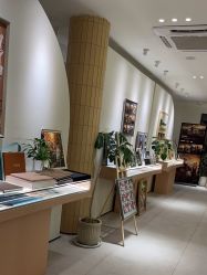 -七色田儿童摄影(静安店)