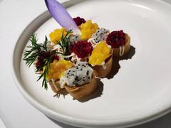 -瓷忆·瓷文化餐厅(上海店)