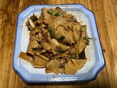 -凰仪桥饭店(鲁迅西路店)