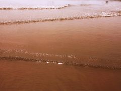-金沙滩海水浴场(万平口景区4号门扬帆广场店)