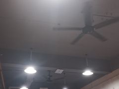 -张家羊肉汤粉小吃店