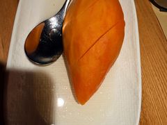 -荣小馆(杭州大厦店)
