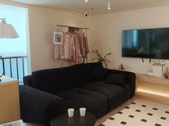 -潮福城大酒楼·潮粤菜·港式点心(阳光城店)