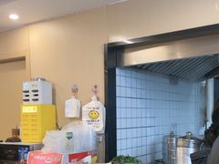 -金原鸭血粉丝汤·汤包·脆皮烤鸭(南京博物院店)